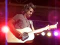 teledysk, klip, Ryan Cabrera,- Exit To Exit