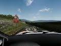 TOCA Race Driver 3: Audi S1