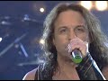 ManOwaR - Die For Metal