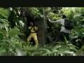 LOST SEASON 5 SNEAK PEAK 4 EXTENDED PROMO 30:12:2008