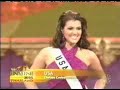 Miss Unverse,Miss, Beauty Papeant, Bellezas,Miss Peru Universo.