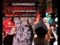 Klashnekoff - My Life