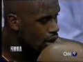 tricks production shaq