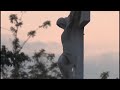 videoclip liliana.m4v