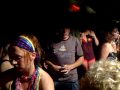 Juztin : "Club 7" Rave!