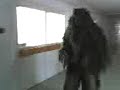 airsoft yeti a suliban vááá airsoft yeti a suliban vááá