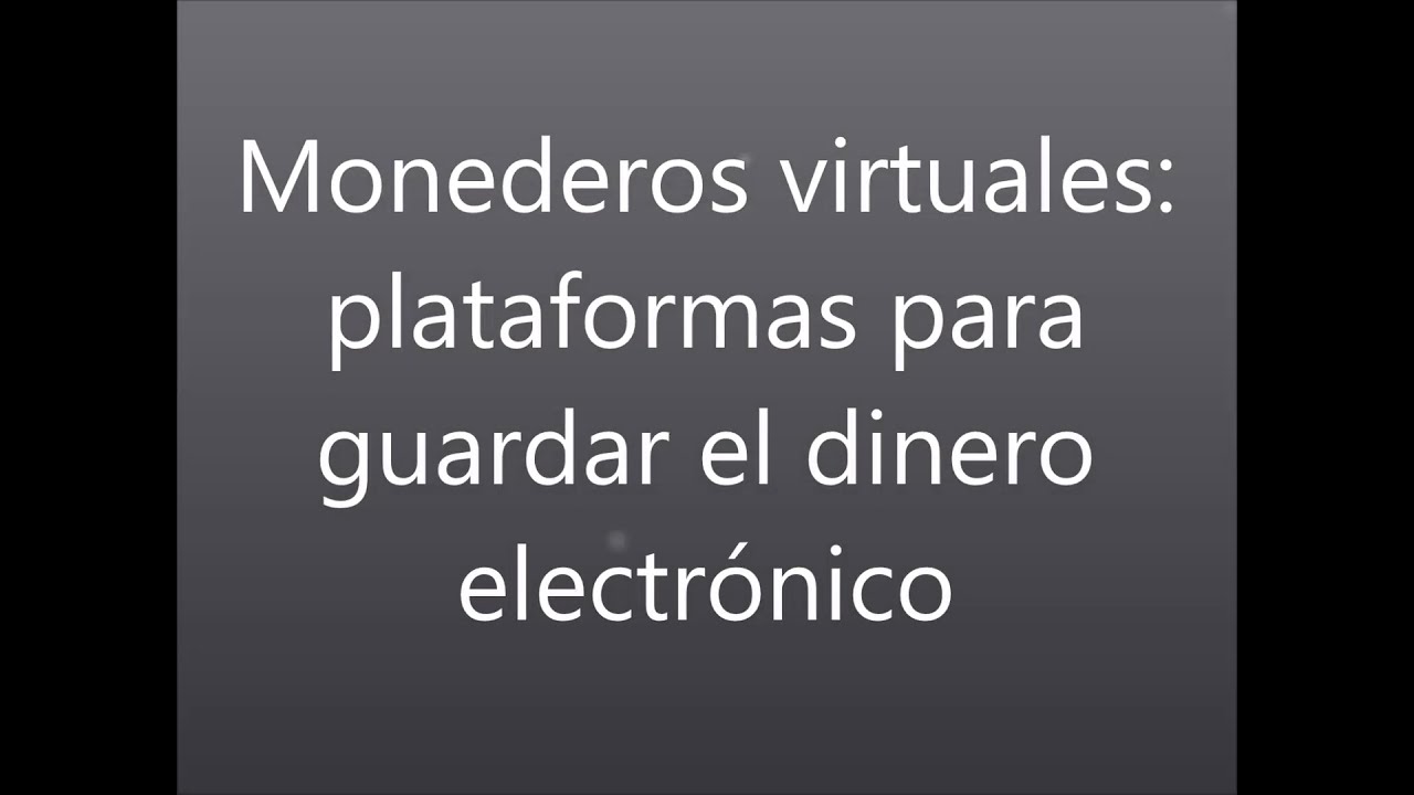 Como Retirar Dinero De Trust Wallet A Mi Cuenta Bancaria