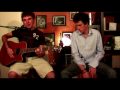Lynyrd Skynyrd - Sweet Home Alabama (acoustic)