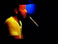 clip video John Legend Coming Home