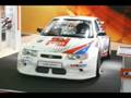 Lada: The WTCC Story