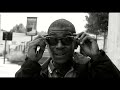 SQUEEKS&JOE BLACK - I'M ON ONE
