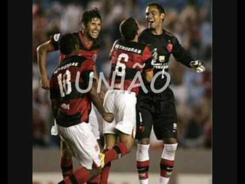 Imagem de Amostra do You Tube