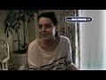 EXCLUSIVE Lindsay Lohan Clears Up Rumors Before Court Hearing