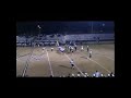 Western vs. North Bullitt
