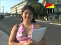 Bruno Poggi, el nuevo alcalde de Portoviejo