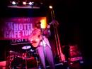 Jim Bianco - Painkiller Live Jim Bianco - Painkiller Live