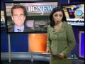 Fidoiy insonlar/BOB WOODRUFF