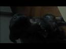 R.I.P. Phily R.I.P. Phily