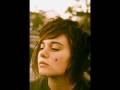 videos de Luc(k)y|Young Liars
