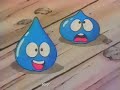 Dragon Quest Ticklick