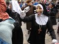19/01/08 carnaval de limoux 11.am parade limoux fecos