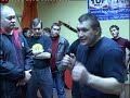 www.streetboxing.ruУличный бокс.Коля(ВДВ).Клуб 
