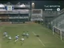 Atl Rafaela 1 Vs Ferro 0