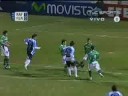 Atl Rafaela 1 Vs Ferro 0