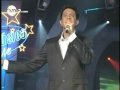 Rafael Interpretación 2  11mo concierto de vlm