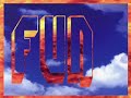 the sequel to: 