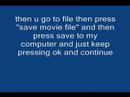 how-to-import-videos-to-moviemaker-with-hypercam-2.html