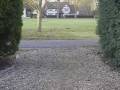 videos de First test of the EZrun brushless system in an HBX Bonzer