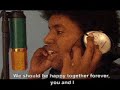 End of The Road - Boyz II Men