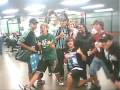 videos de Oitava - Adventista de Paulínia 2008