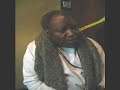 New Orleans Schizophrenic Artist Explains His Work (Part 2)