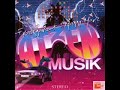 Atzen Musik - Disco Pogo [Frauenarzt&].mp4