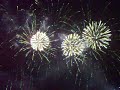fireworks at Monteux 2008 part 12