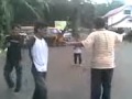 Torwarsak, Buner Facebook2.mp4