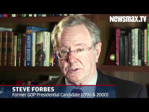 how to define economic success