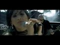addiction-crew-what-about.html