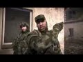 battlefield-bad-company-rainbow-sprinkles-trailer.html