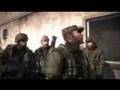 Battlefield: Bad Company - Rainbow Sprinkles