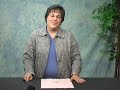 Methods for Transferring Patterns