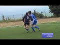finale regionale giovanissimi calcio sicilia junior ragusa finale regionale giovanissimi calcio sicilia junior ragusa