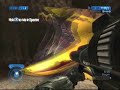 My sick halo 2 mods