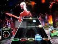 GH3  Revolution Deathsquad - Dragonforce Expert