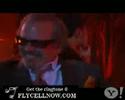 Tila Tequila - Stripper Friends Official Video