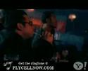 Tila Tequila - Stripper Friends Official Video