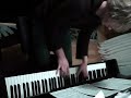 Queen-Cover- Love of my life Manele-Gratis.net