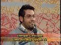 Giovani Pd.wmv